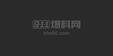 四川大学济南籍清纯女大学生 自拍性爱视频泄露 包养秘密曝光露脸口交与狂野啪啪 反差淫荡形象颠覆想象